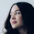 Я Настюшю, 25, знакомлюсь для постоянных отношений в Нижнем Новгороде