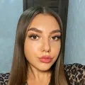 Я Аня, 18, из Николаева, ищу знакомство для постоянных отношений