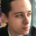 Я Давыд, 21, из Омска, ищу знакомство для приятного времяпровождения