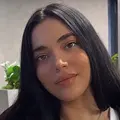 Я Милана, 22, знакомлюсь для на одну ночь в Люберцах