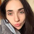 Аліна из Николаева, мне 24, познакомлюсь для приятного времяпровождения