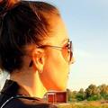 Я Светлана, 41, из Мурома, ищу знакомство для приятного времяпровождения