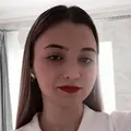 Александра из Краснодара, мне 20, познакомлюсь для постоянных отношений