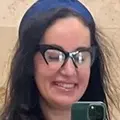 Я Наталия, 35, знакомлюсь для на одну ночь в Москве