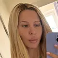 Я Mia, 25, из Москвы, ищу знакомство для без обязательств