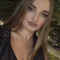 Я Alina, 24, знакомлюсь для приятного времяпровождения в Севастополе