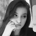Я Катя, 20, из Малоярославца, ищу знакомство для общения