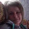 Ольга из Лисок, мне 36, познакомлюсь для приятного времяпровождения