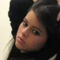 Я Светлана, 22, знакомлюсь для дружбы в Усть-Абакане