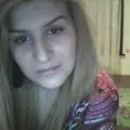Я Анна, 20, из Ревды, ищу знакомство для дружбы