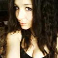 Я Инесса, 21, из Заречного, ищу знакомство для регулярного секса