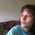 Авелина из Жукова, мне 23, познакомлюсь для виртуального секса