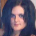 Я Елизавета, 20, знакомлюсь для постоянных отношений в Павловском