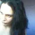 Маргарита из Рассвета, мне 22, познакомлюсь для виртуального секса