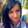 Я Майя, 21, из Скидели, ищу знакомство для виртуального секса