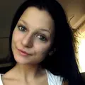 Алина из Усинска, ищу на сайте виртуальный секс