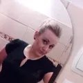 Елена из Климовска, ищу на сайте регулярный секс
