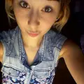 Я Ева, 18, знакомлюсь для постоянных отношений в Усолье-Сибирском