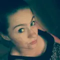 Я Лариса, 18, из Донского, ищу знакомство для общения