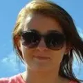 Я Аврора, 19, знакомлюсь для виртуального секса в Ноябрьске