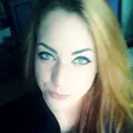 Я Инесса, 19, из Каспийска, ищу знакомство для постоянных отношений
