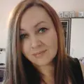 Я Александра, 26, знакомлюсь для секса на одну ночь в Ногликах