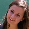 Стелла из Староминской, ищу на сайте виртуальный секс