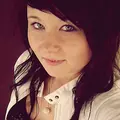 Я Злата, 22, из Алушты, ищу знакомство для постоянных отношений