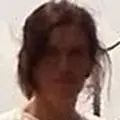 Я Наталья, 26, знакомлюсь для регулярного секса в Уварове