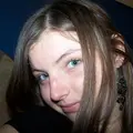 Светлана из Нягани, ищу на сайте секс на одну ночь