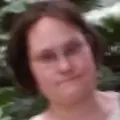 Я Кристина, 24, из Мелеуза, ищу знакомство для виртуального секса