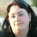 Я Яна, 25, из Зеи, ищу знакомство для общения