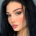 Я Аня, 22, из Калуша, ищу знакомство для дружбы