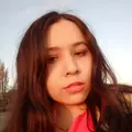 Я Света, 18, из Энгельса, ищу знакомство для постоянных отношений