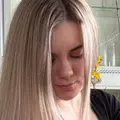 Я Катя, 23, знакомлюсь для вирта в Москве