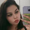 Мария из Липецка, мне 25, познакомлюсь для открытые отношения