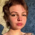 Анжела из Чернигова, мне 26, познакомлюсь для приятного времяпровождения