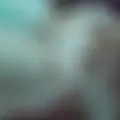 Лили из Кисловодска, мне 35, познакомлюсь для на одну ночь