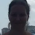 Я Лилия, 23, из Климовска, ищу знакомство для виртуального секса
