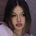 Анна из Каменска-Уральского, мне 23, познакомлюсь для вирт