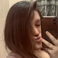 Я Аринчик, 20, знакомлюсь для дружбы в Николаеве