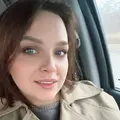 Я Ева, 38, из Челябинска, ищу знакомство для дружбы