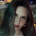 Я Яна, 19, из Екатеринбурга, ищу знакомство для постоянных отношений