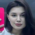 Я Эвелина, 24, знакомлюсь для постоянных отношений в Ставрополе