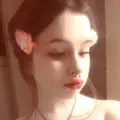 Я Таня, 19, знакомлюсь для на одну ночь в Могилёве