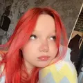 Даша из Ижевска, ищу на сайте общение