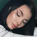 Я Аделина, 24, знакомлюсь для приятного времяпровождения в Казани