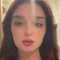 Я Sonya, 19, знакомлюсь для приятного времяпровождения в Краснодаре