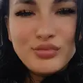 Катерина из Иерусалима, ищу на сайте на одну ночь
