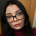 Я Татьяна, 28, из Иркутска, ищу знакомство для совместных путешествий